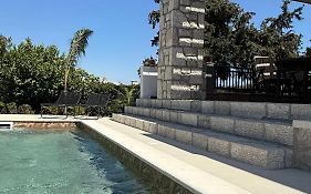 Seaview Villa - Amazing Sea&Mountain View